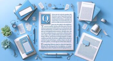 How to Use Quotations and Citations in an Essay