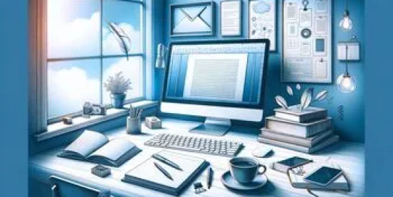 How to Write a Good Term Paper