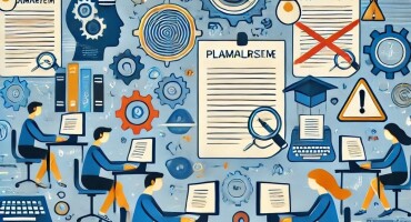 The Most Interesting Facts about Plagiarism