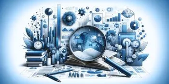 How to Write a Process Analysis Essay Correctly