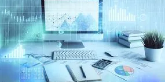 Innovative Statistics Project Ideas for Insightful Analysis