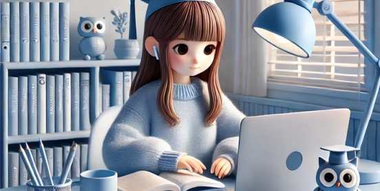 Who Invented Homework and How It Changed the Education System