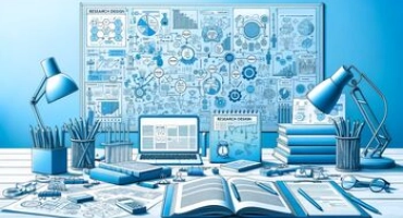 what is a research design