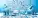 what is a research design