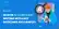 Indented Sample APA Abstract Example: Expert Tips & Structure