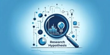 research hypothesis