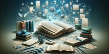 Annotated Bibliography Topics
