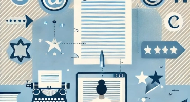 ASA Style and Format