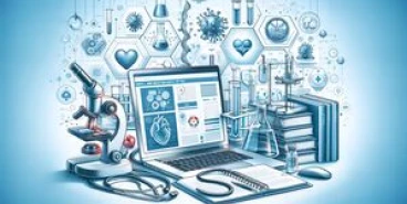 medical research paper topics