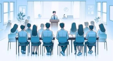 commerative essay topics