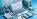 IEEE Paper Format: Referencing Guide for CS and Engineering Research Papers