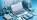 IEEE Paper Format: Referencing Guide for CS and Engineering Research Papers