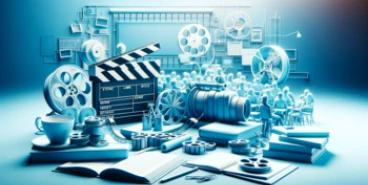 movies to write an essay on