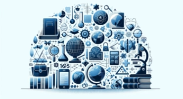 100+ Best Sociology Research Topics