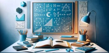 algebra learning