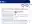 Hand Written Cheque Example Types of Tone: 100+ Ultimate Writing Examples for 2026