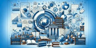 How to Write a Rough Draft for an Essay?