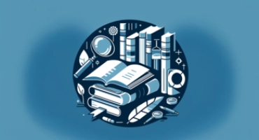 Literature Research Paper Topics