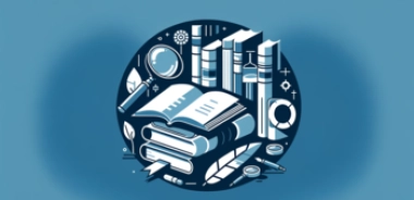 Literature Research Paper Topics