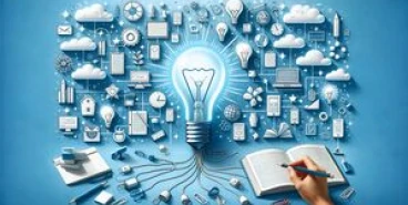 Exemplification Essay