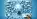 Exemplification Essay