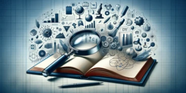 Topic Ideas For Analytical Essay