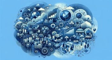 microeconomics research topics