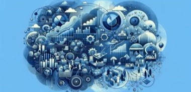 microeconomics research topics