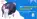 Banner with speaker, “220+ Demonstration Speech Ideas” title, and checklist icon.