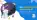 Banner with speaker, “220+ Demonstration Speech Ideas” title, and checklist icon.
