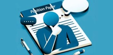 position paper