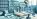 Law Topics for Research Papers