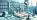 Law Topics for Research Papers