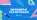 Unraveling the Mysteries of Inferential Statistics: A Comprehensive Guide