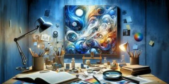 Descriptive Essay Topics