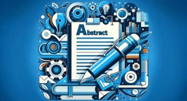 MLA Style Essay Made Easy: Walkthrough of MLA Formatting