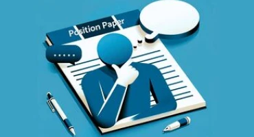 position paper