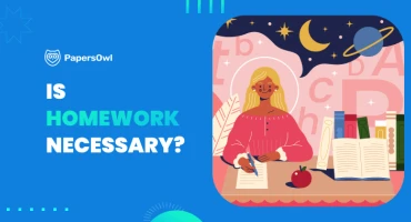 Is homework necessary? Explore the benefits and drawbacks