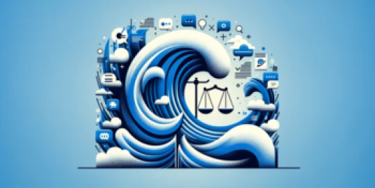 how to write counter argument