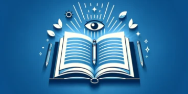 How to Write a Research Paper Introduction Paragraph