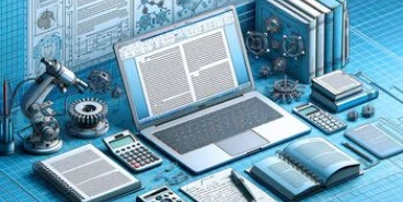 IEEE Paper Format: Referencing Guide for CS and Engineering Research Papers