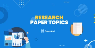 Exploring niche research topics in a focused academic setting.