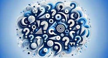 punctuation writing rules