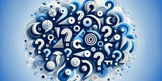 punctuation writing rules