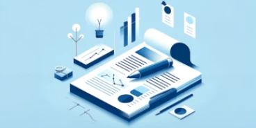 Chicago Manual of Style Format