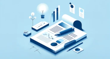 Chicago Manual of Style Format