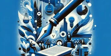 What are Tone Words? List of 300+ Useful Words