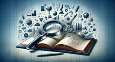 Topic Ideas For Analytical Essay