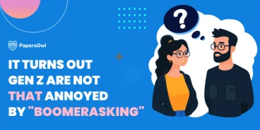 Boomerasking: The Conversational Quirk We Can’t Escape