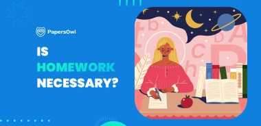Is homework necessary? Explore the benefits and drawbacks